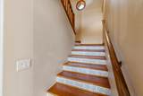 11750 Merganser Road - Photo 28