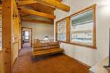 11750 Merganser Road - Photo 29