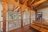 11750 Merganser Road - Photo 30