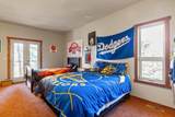 11750 Merganser Road - Photo 31