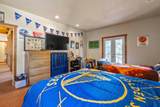 11750 Merganser Road - Photo 32