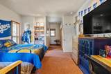 11750 Merganser Road - Photo 33