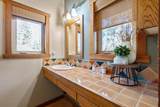 11750 Merganser Road - Photo 34