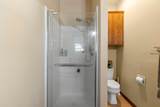 11750 Merganser Road - Photo 35