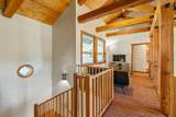 11750 Merganser Road - Photo 36
