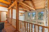 11750 Merganser Road - Photo 37