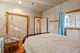 11750 Merganser Road - Photo 38