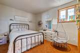11750 Merganser Road - Photo 39
