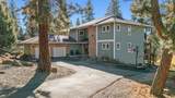 11750 Merganser Road - Photo 4