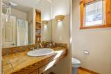 11750 Merganser Road - Photo 40