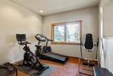 11750 Merganser Road - Photo 41