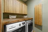11750 Merganser Road - Photo 42
