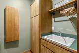 11750 Merganser Road - Photo 43
