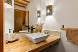 11750 Merganser Road - Photo 44
