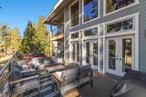 11750 Merganser Road - Photo 45