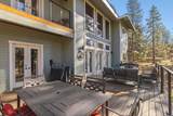 11750 Merganser Road - Photo 46