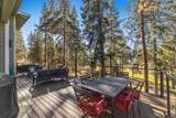 11750 Merganser Road - Photo 47