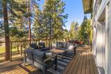 11750 Merganser Road - Photo 48