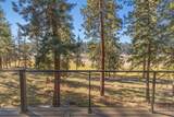 11750 Merganser Road - Photo 49