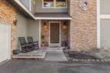 11750 Merganser Road - Photo 5