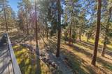 11750 Merganser Road - Photo 50