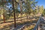 11750 Merganser Road - Photo 51