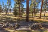 11750 Merganser Road - Photo 52