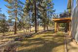11750 Merganser Road - Photo 53