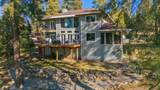 11750 Merganser Road - Photo 54