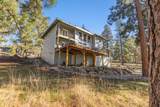 11750 Merganser Road - Photo 55