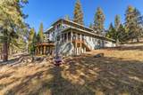 11750 Merganser Road - Photo 56