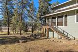 11750 Merganser Road - Photo 57