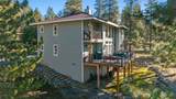 11750 Merganser Road - Photo 58