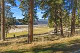 11750 Merganser Road - Photo 59