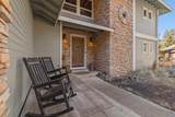 11750 Merganser Road - Photo 6