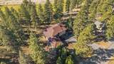 11750 Merganser Road - Photo 60
