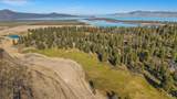 11750 Merganser Road - Photo 61