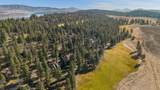 11750 Merganser Road - Photo 62
