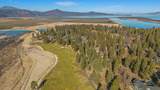 11750 Merganser Road - Photo 63
