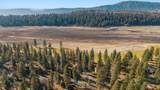 11750 Merganser Road - Photo 64
