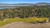 11750 Merganser Road - Photo 65