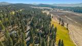 11750 Merganser Road - Photo 66