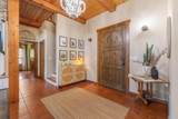 11750 Merganser Road - Photo 7
