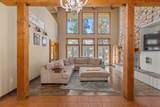 11750 Merganser Road - Photo 8