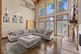 11750 Merganser Road - Photo 9