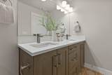 20893 Denver Drive - Photo 7