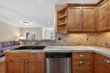 20972 High Desert Lane - Photo 10