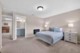 20972 High Desert Lane - Photo 15