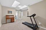 20972 High Desert Lane - Photo 20