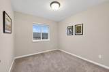20972 High Desert Lane - Photo 21